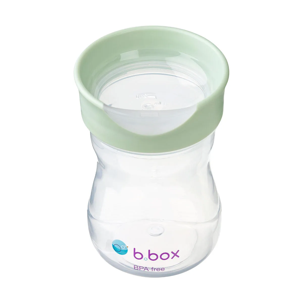 bbox Toddler Training Cup 240ml