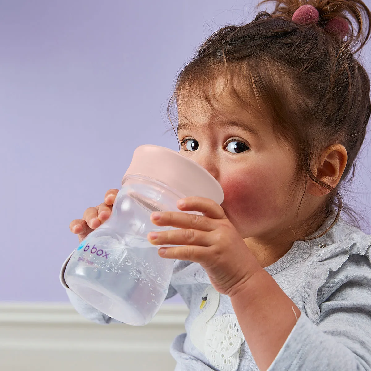 bbox Toddler Training Cup 240ml