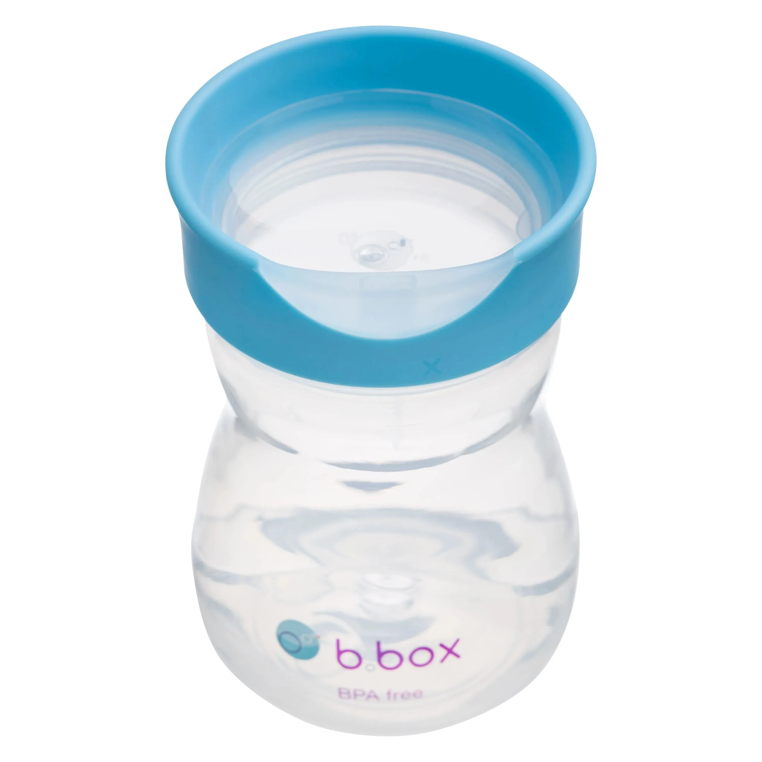 bbox Toddler Training Cup 240ml