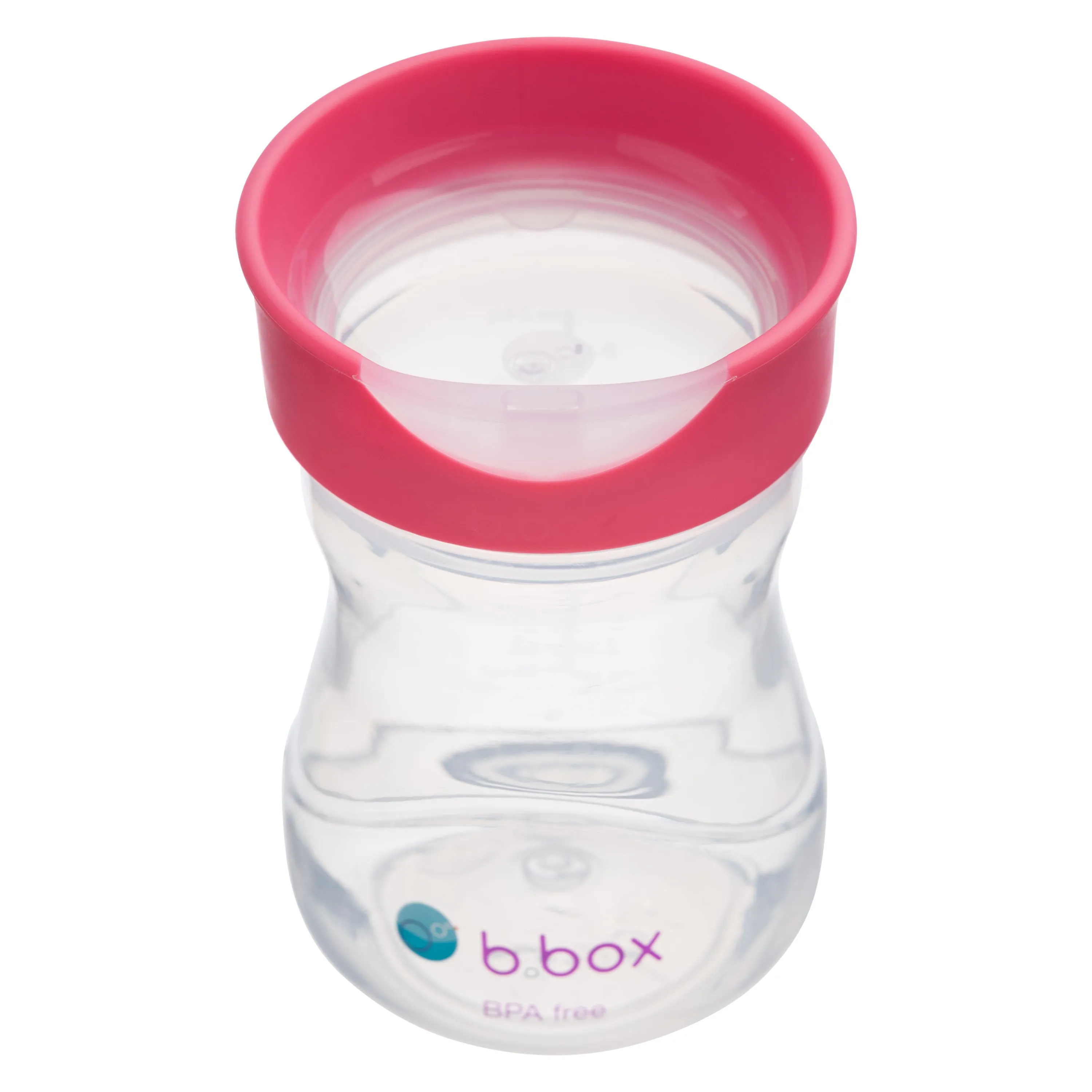 bbox Toddler Training Cup 240ml