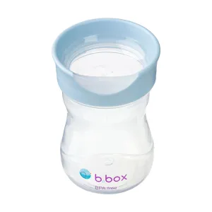 bbox Toddler Training Cup 240ml