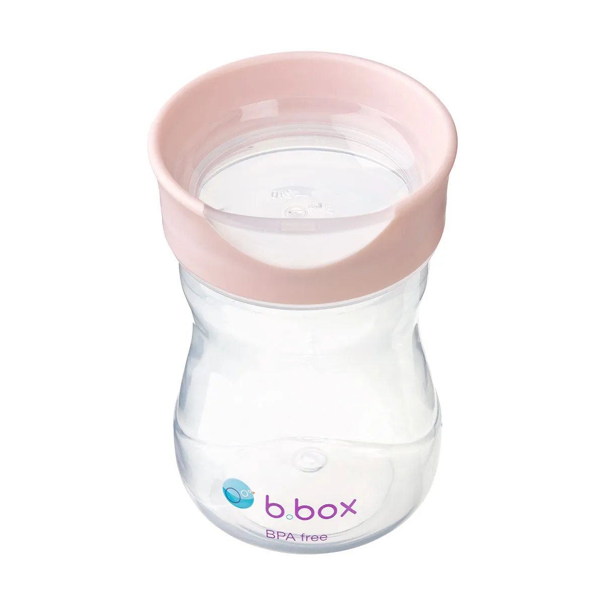 bbox Toddler Training Cup 240ml