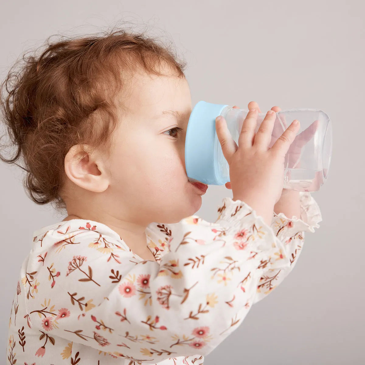 bbox Toddler Training Cup 240ml