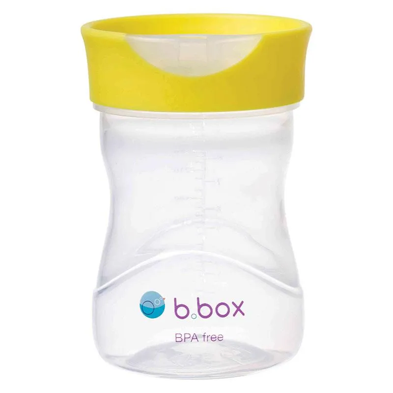 bbox Toddler Training Cup 240ml