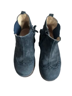 Beberlis shoes size 9.5