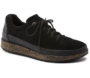 Birkenstock Honnef Low Black 1019328