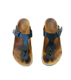 Birkenstocks shoes size 32