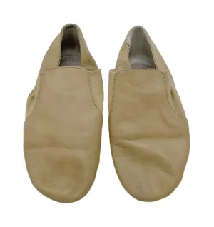 Bloch jazz shoes - 6