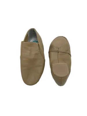 Bloch jazz shoes - 9.5