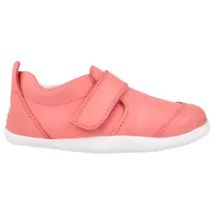 Bobux XP Go Ocean Coral AW24