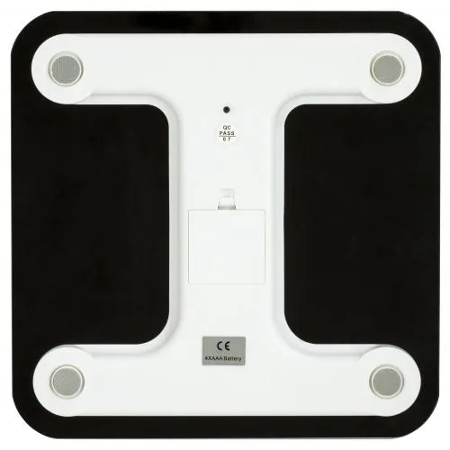 BodiSure BWS100 Weight Scale