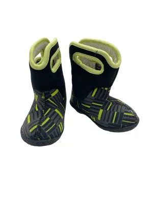 Bogs boots - 5