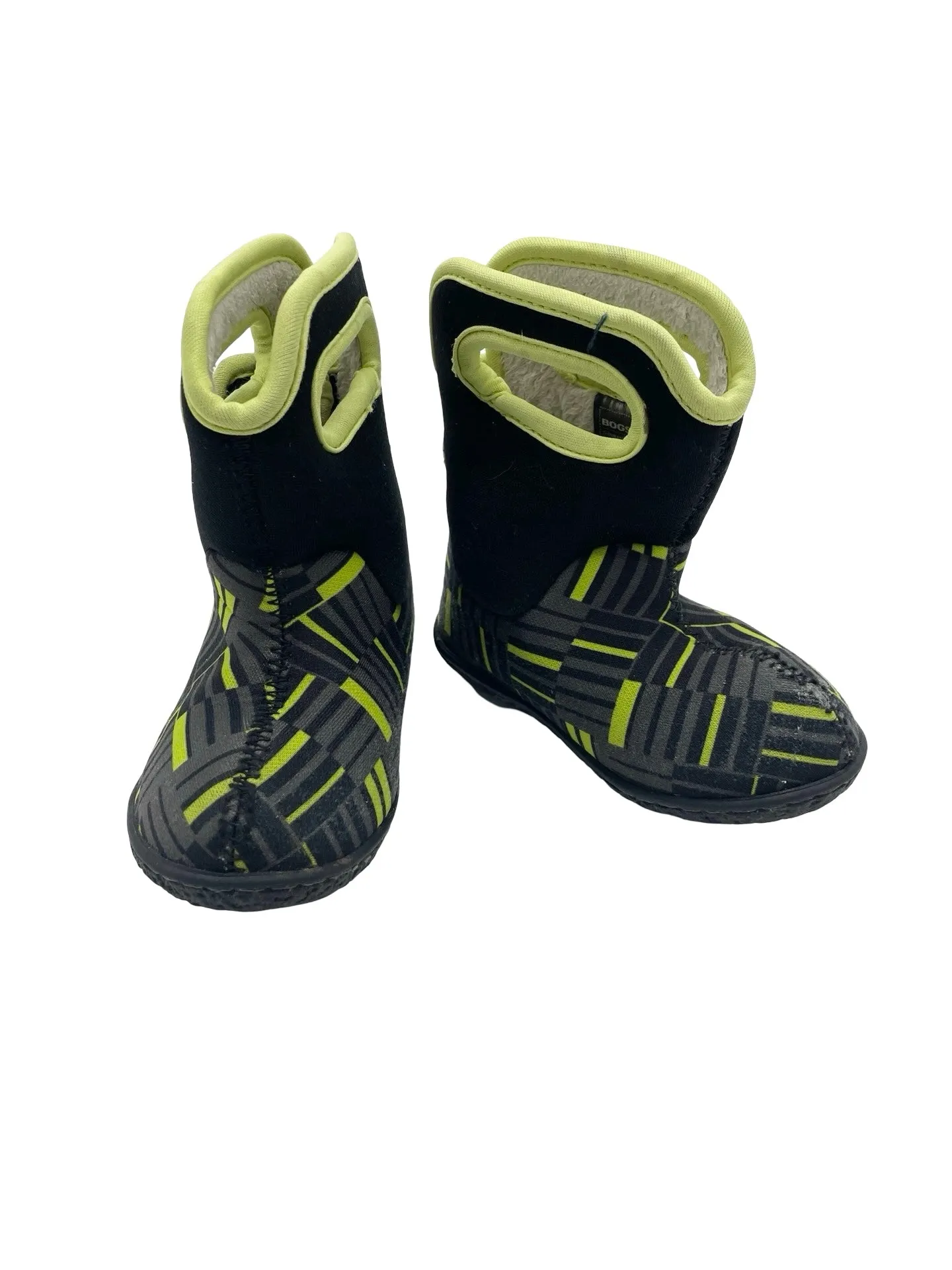 Bogs boots - 5