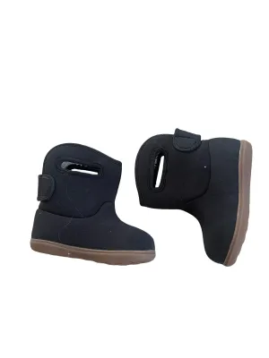 Bogs boots size 7