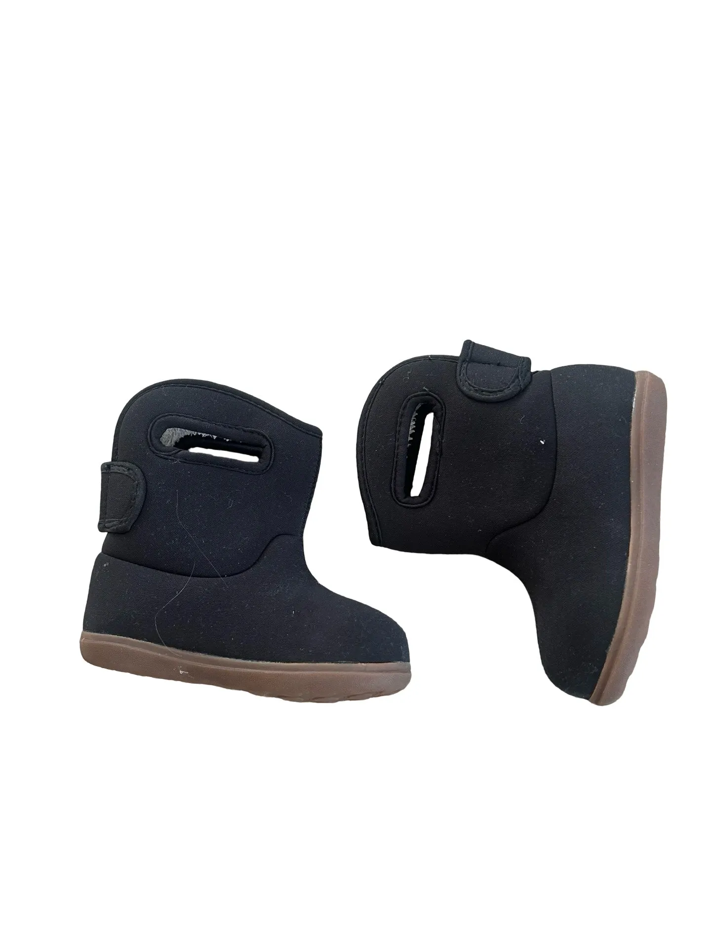 Bogs boots size 7