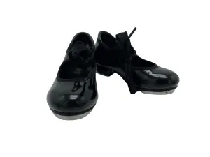Bolera tap shoes - 9.5