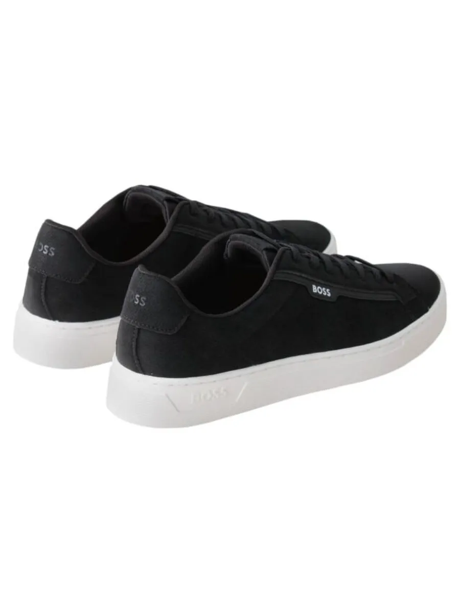 BOSS Tennis Shoes - Rhys_Tenn
