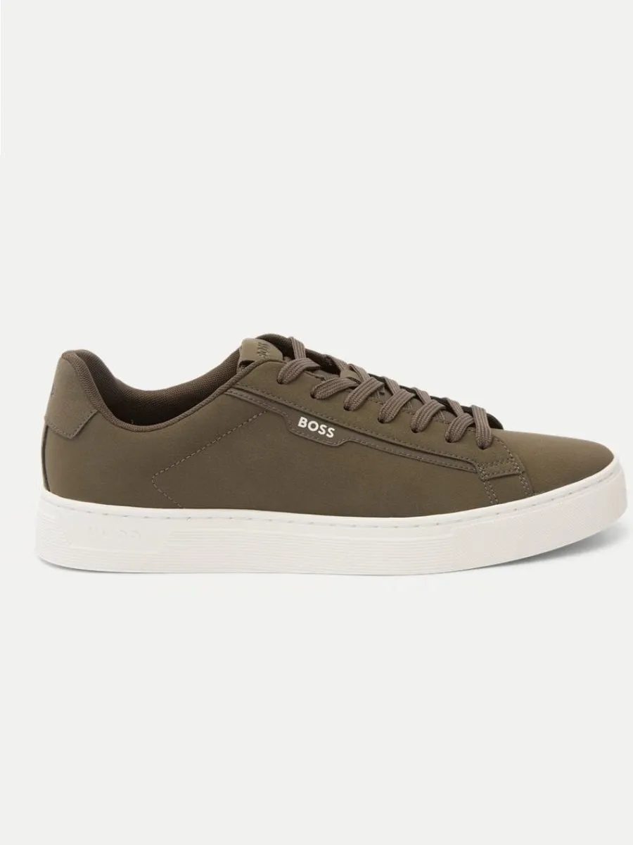 BOSS Tennis Shoes - Rhys_Tenn