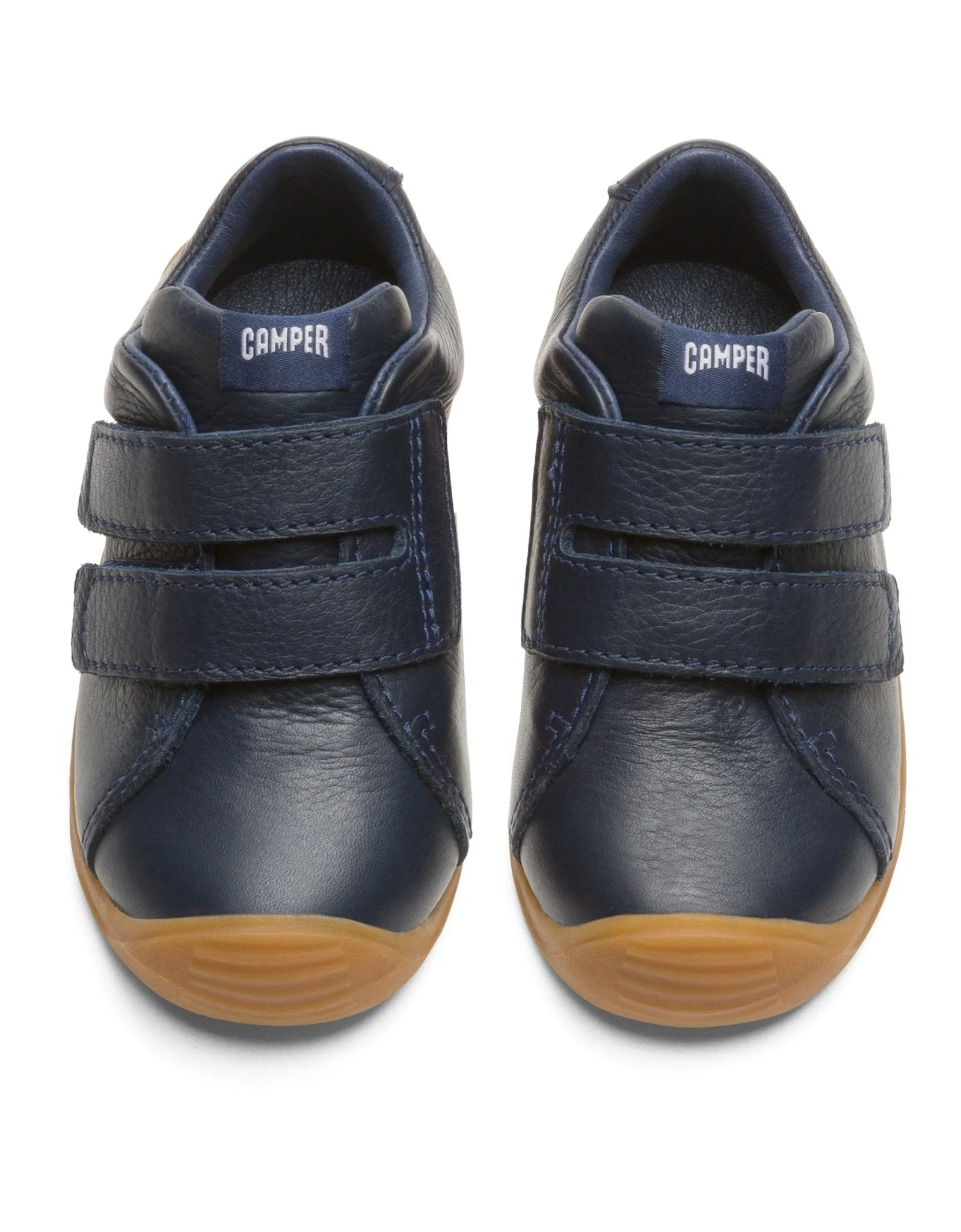 CAMPER - Dadda