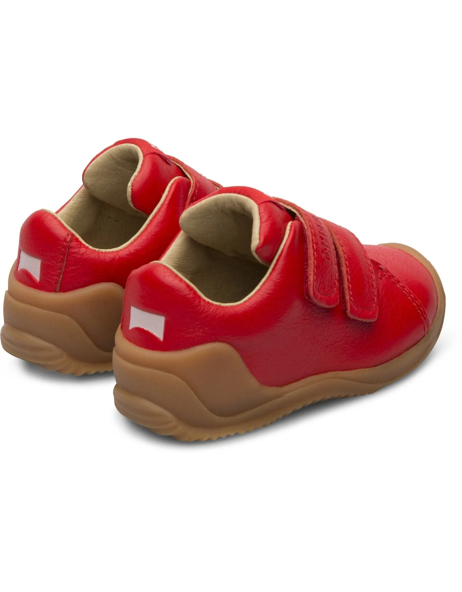 CAMPER - Dadda