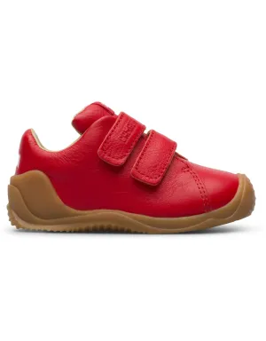 CAMPER - Dadda