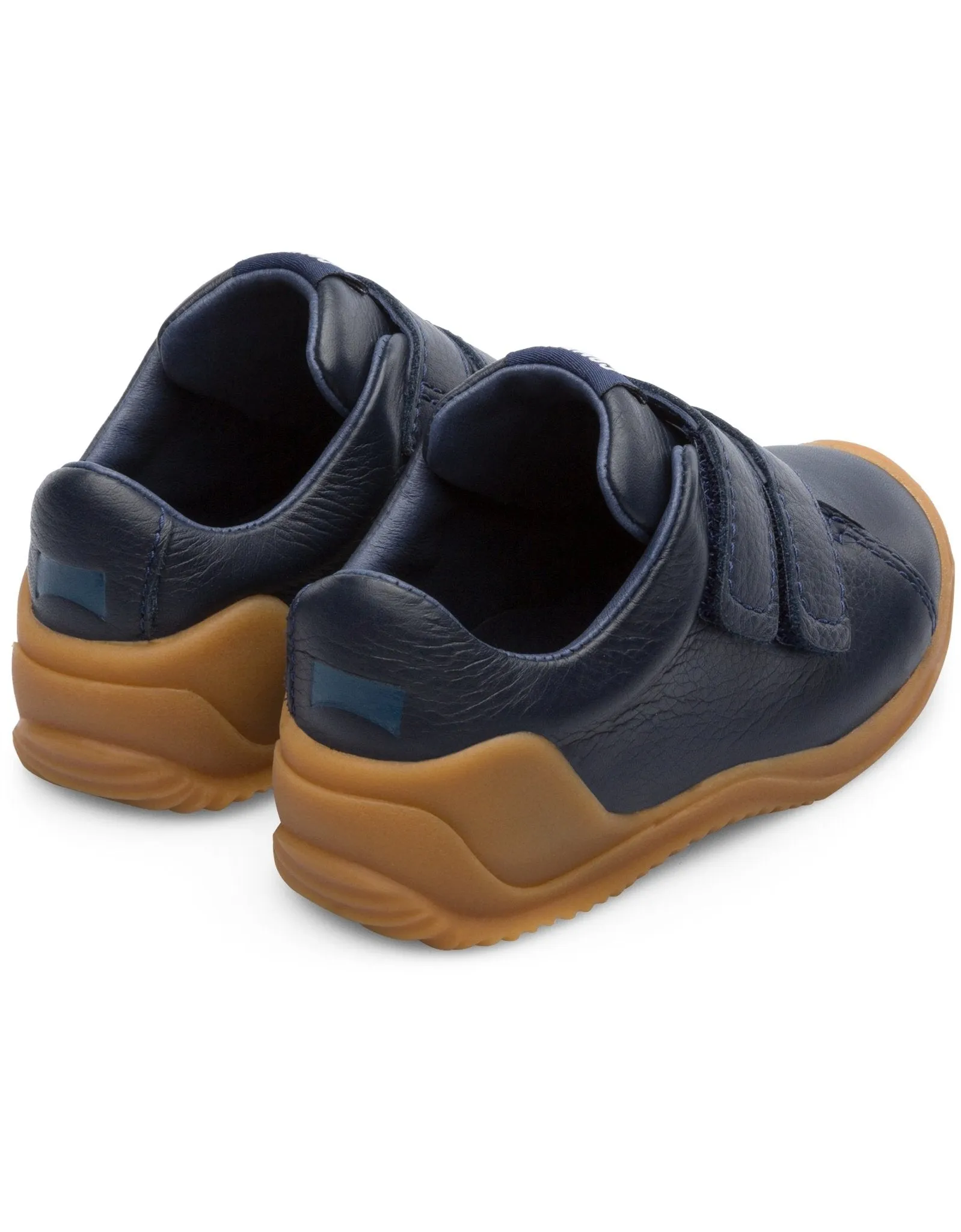 CAMPER - Dadda