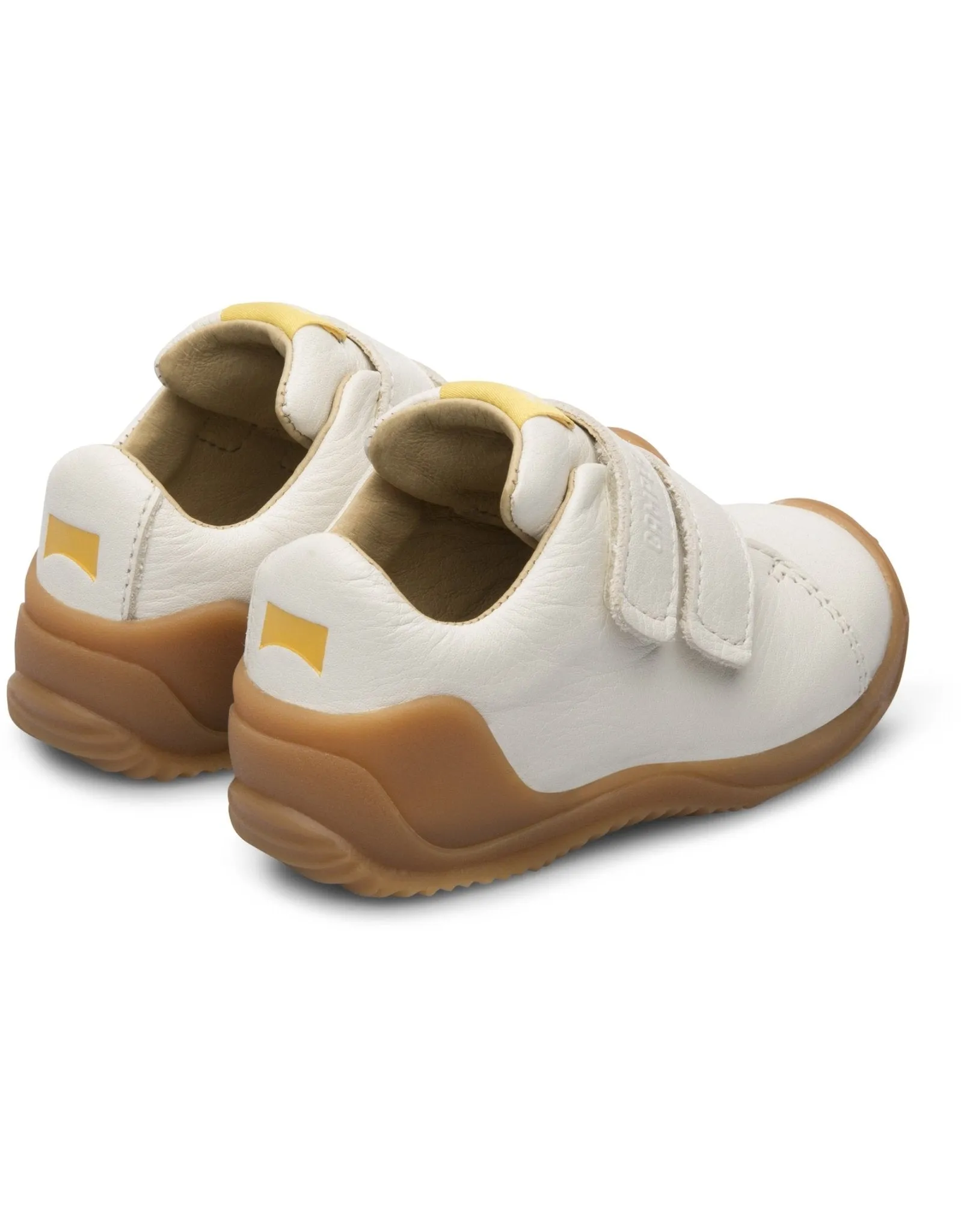CAMPER - Dadda