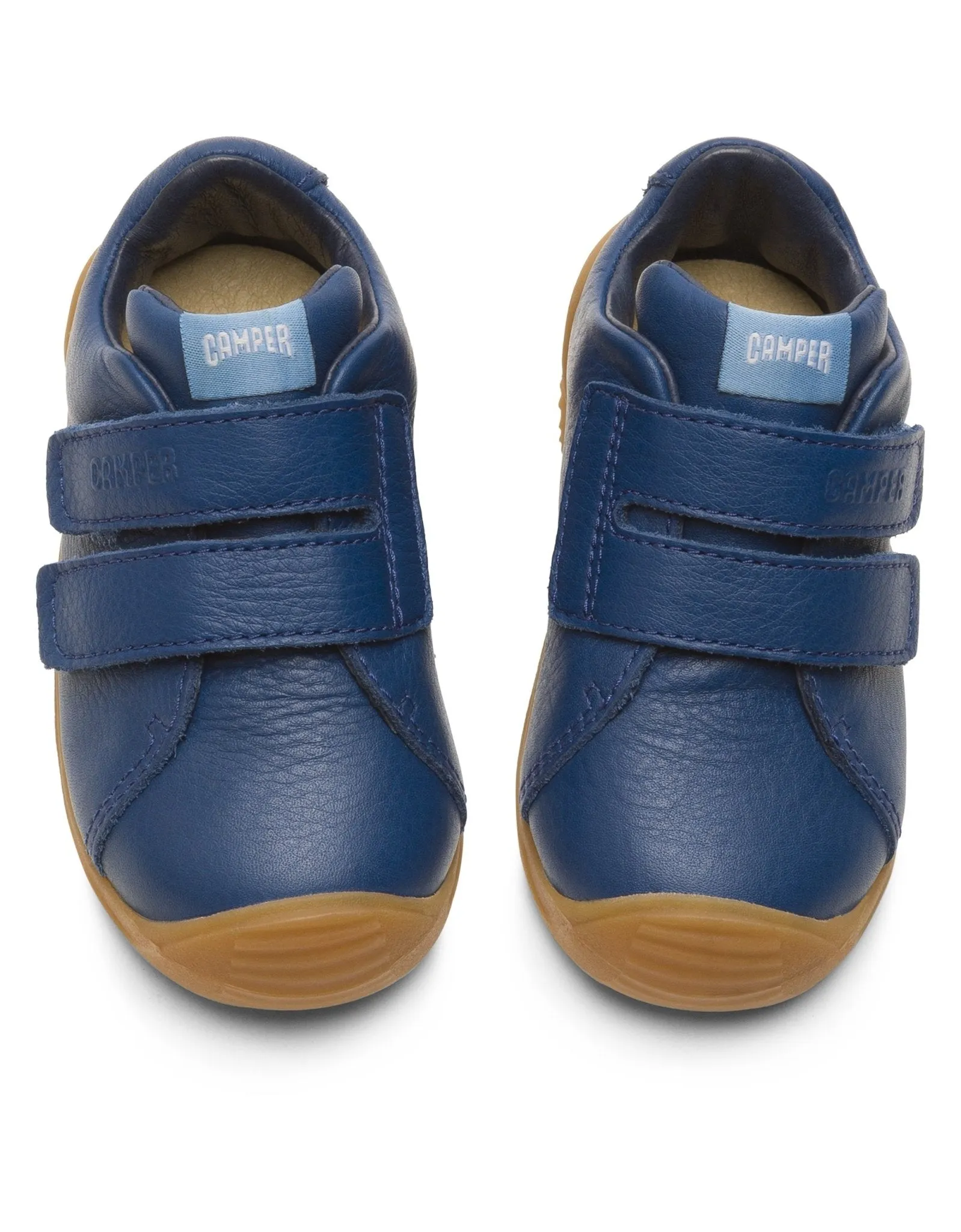 CAMPER - Dadda