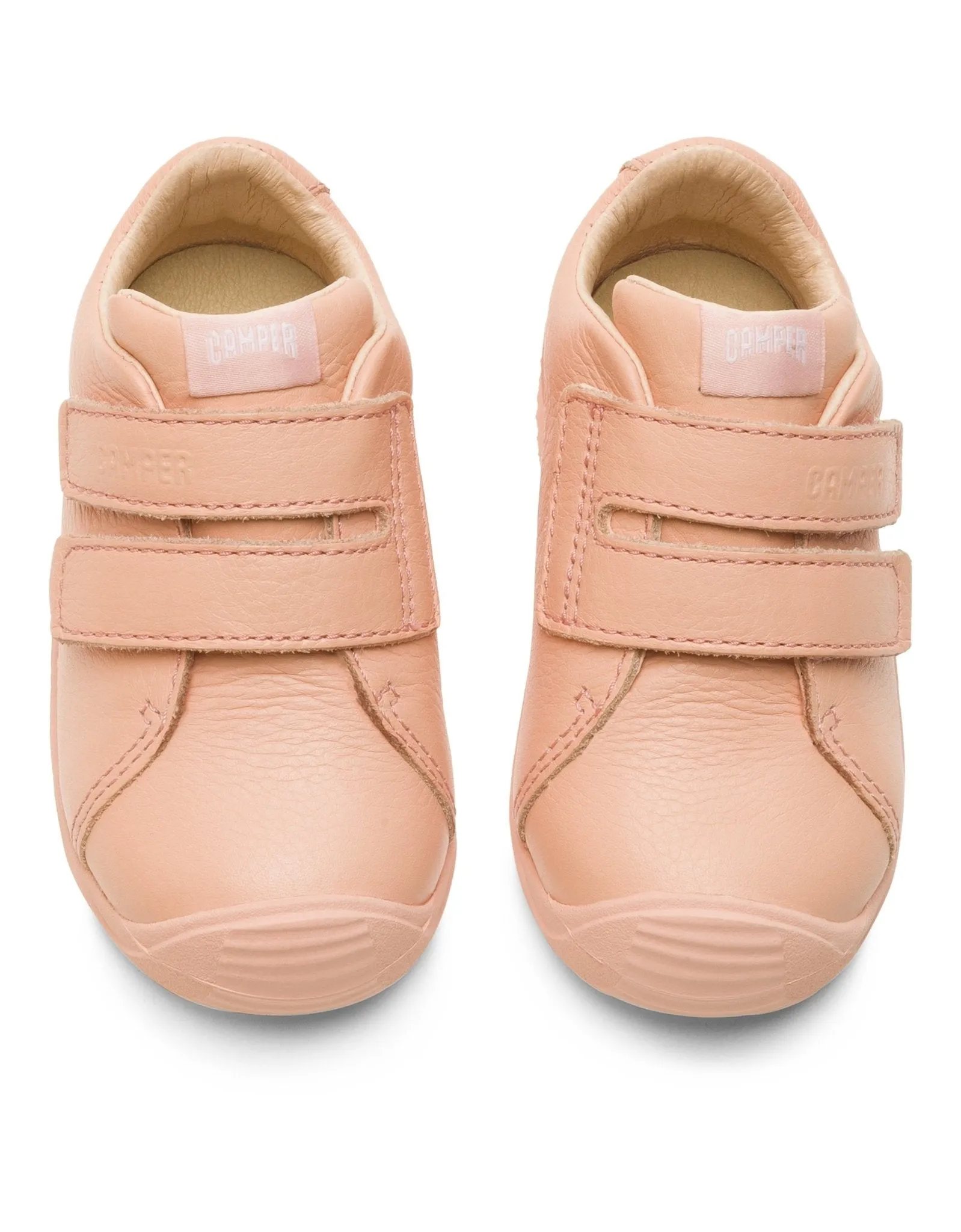 CAMPER - Dadda