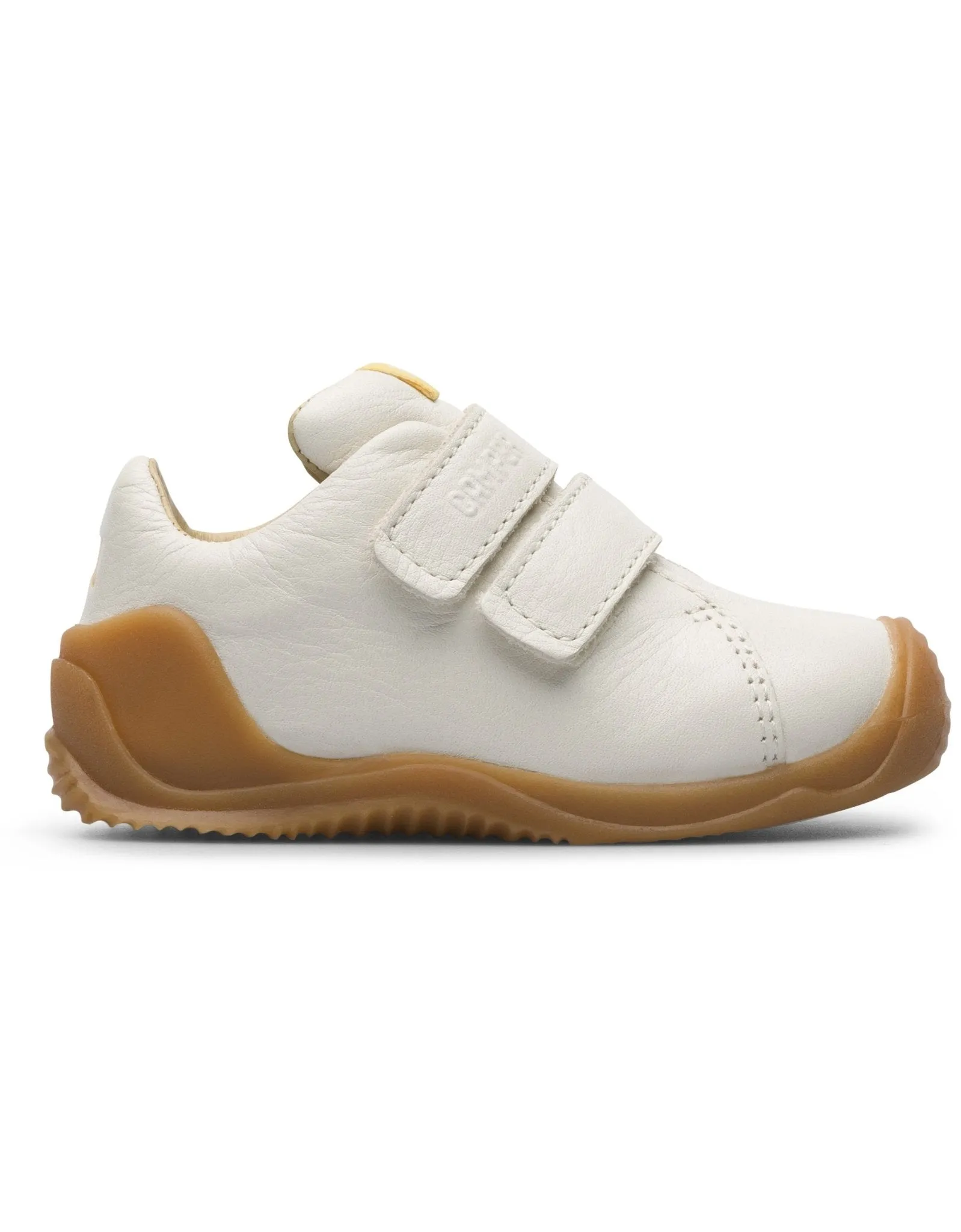 CAMPER - Dadda
