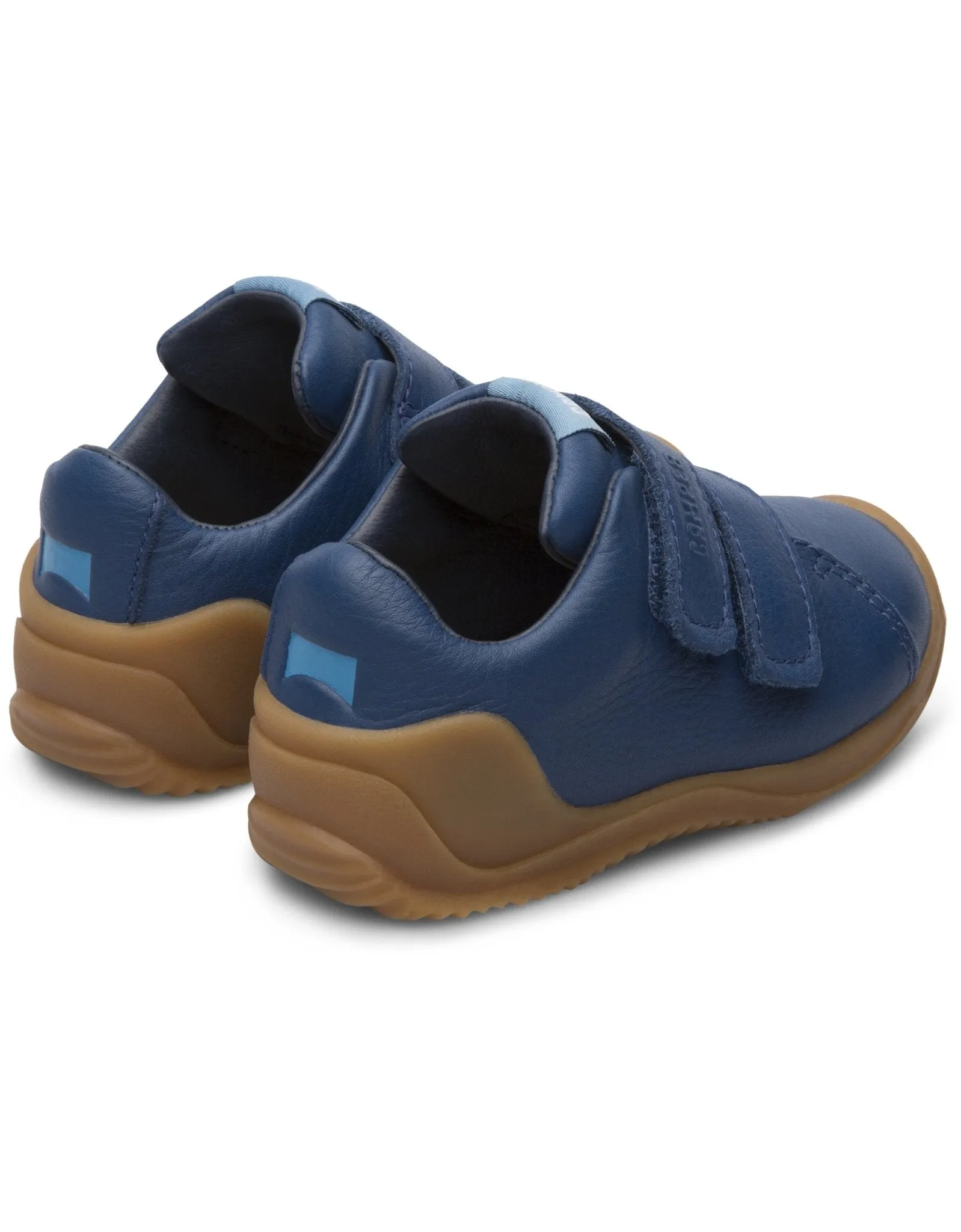 CAMPER - Dadda
