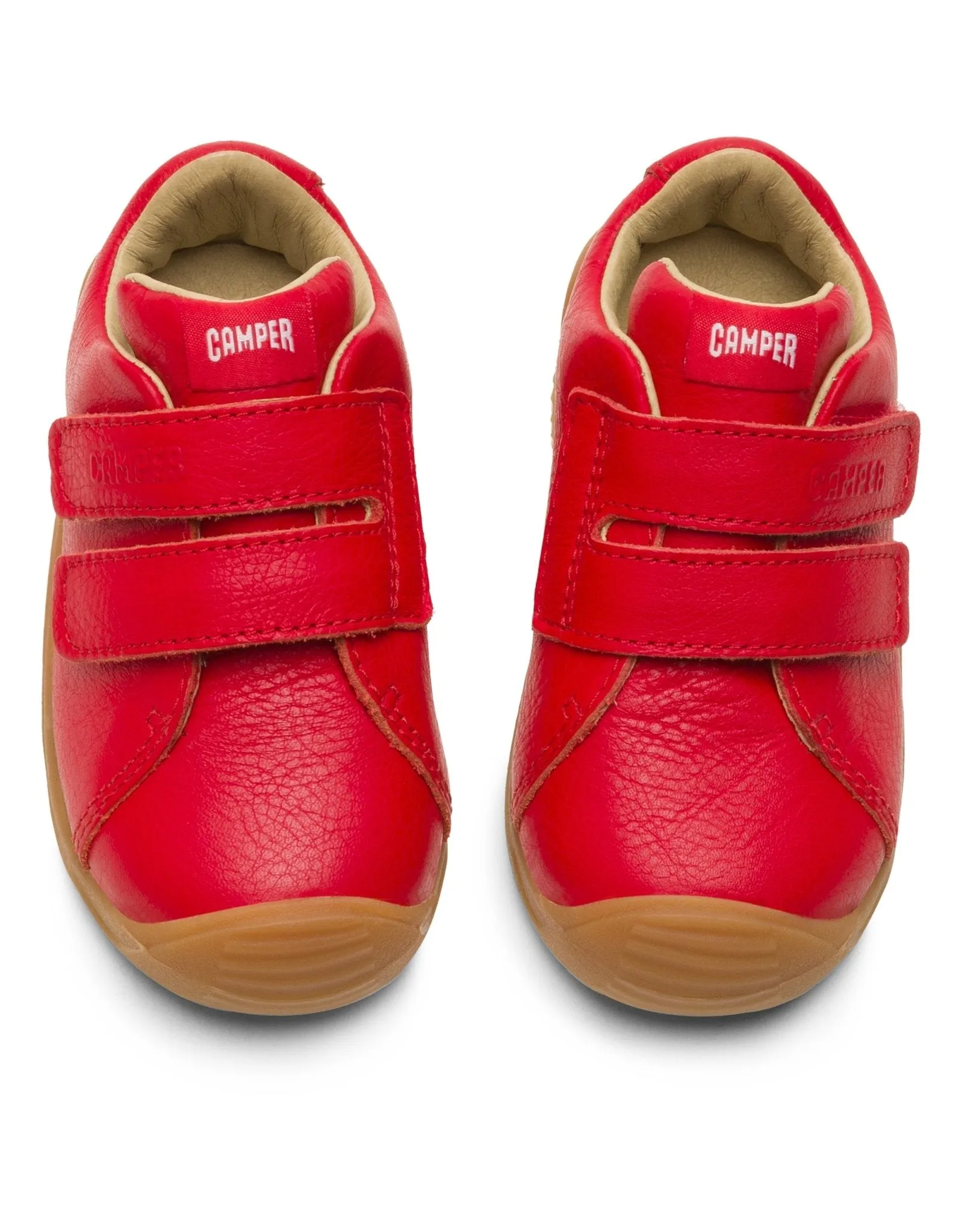 CAMPER - Dadda