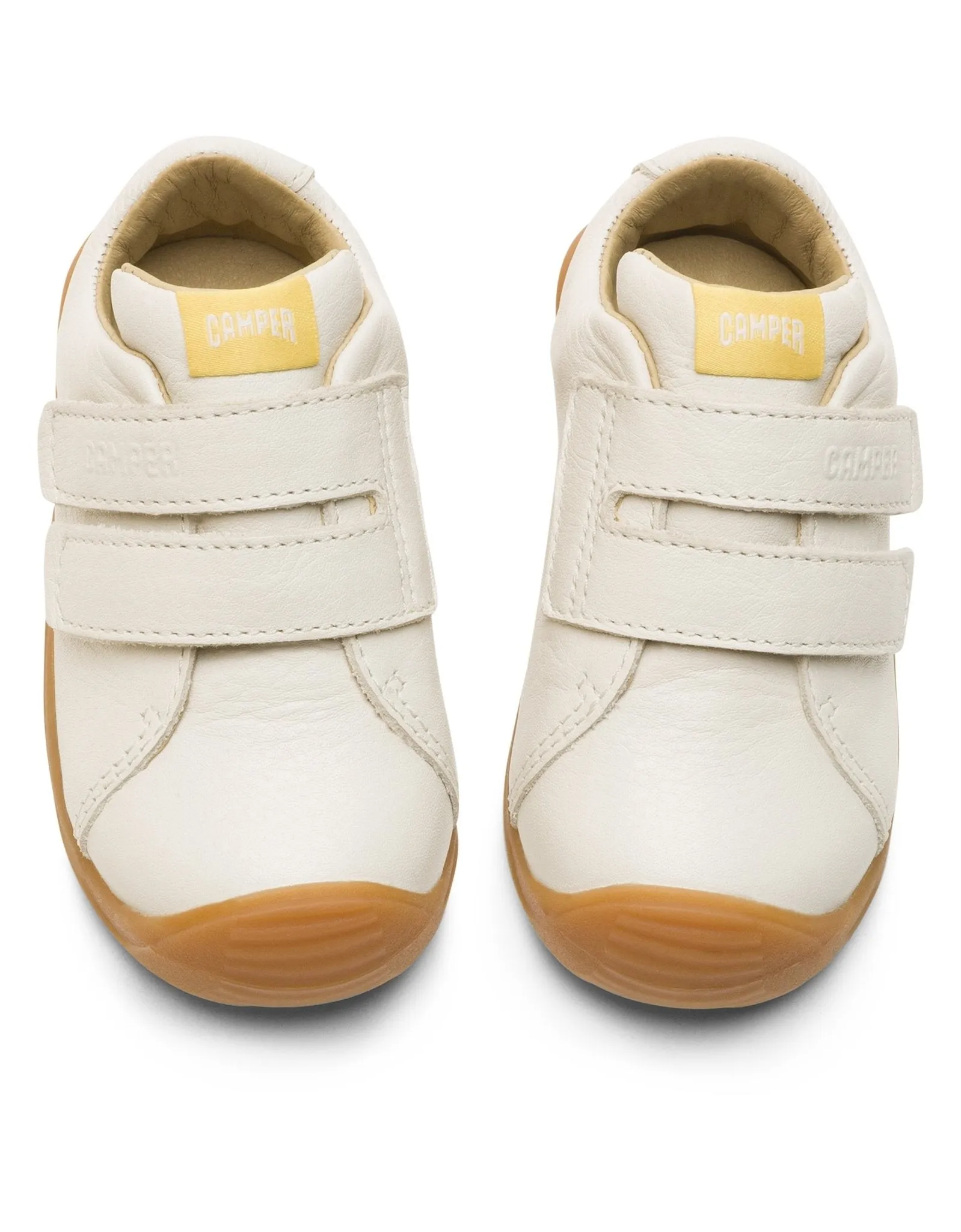 CAMPER - Dadda