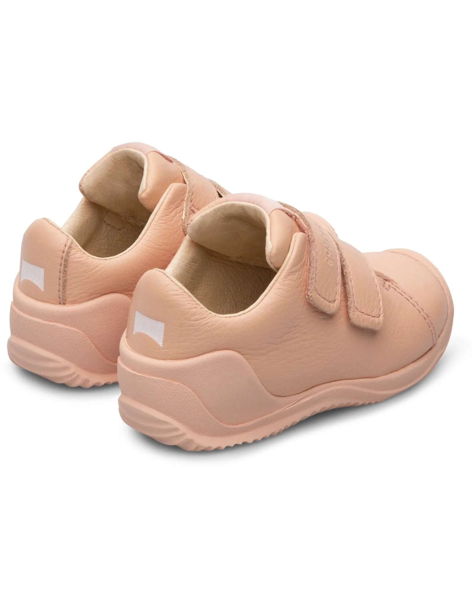CAMPER - Dadda