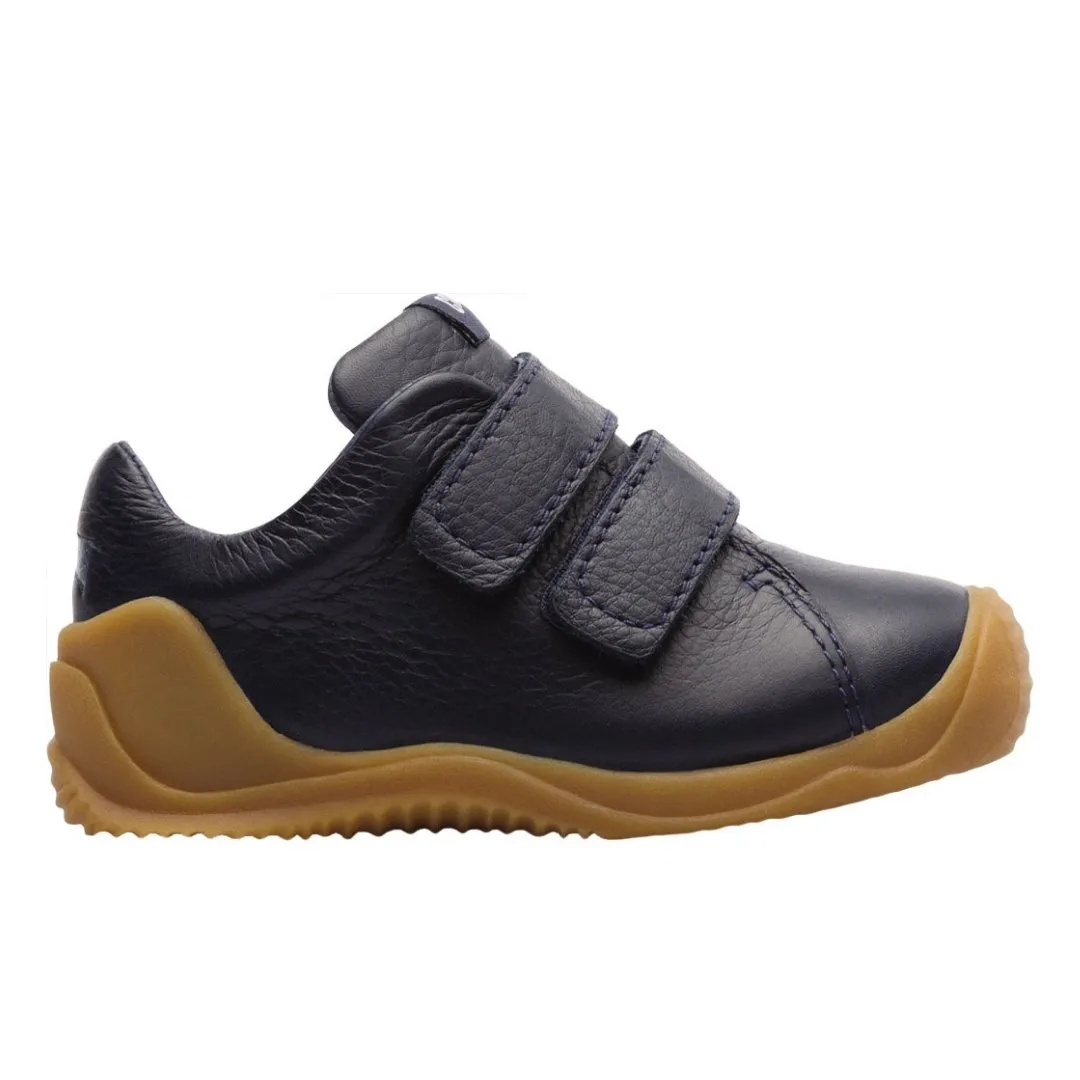 CAMPER - Dadda