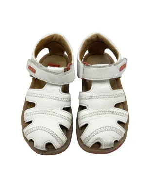 Camper sandals - 25(8)