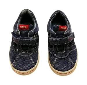 Camper Shoes - 22/5.5