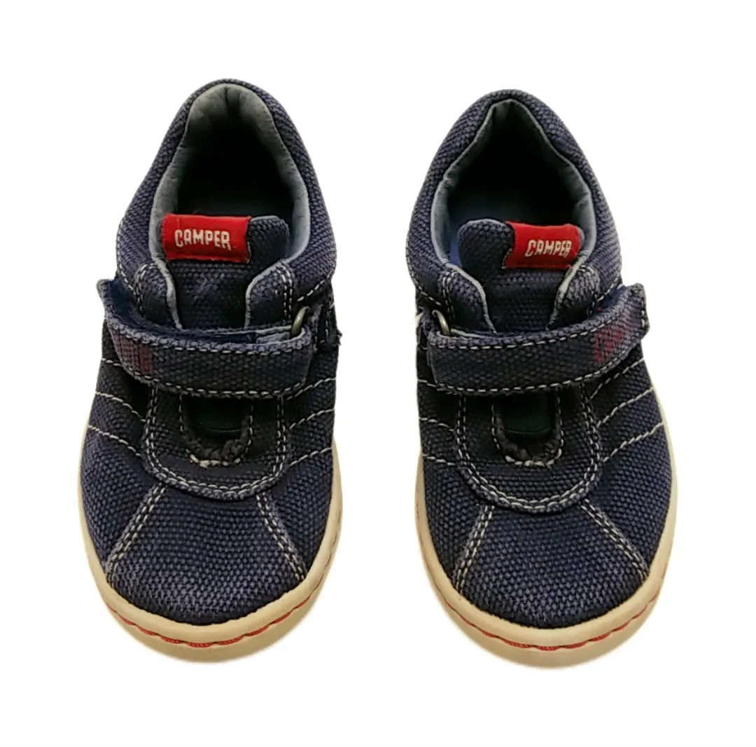 Camper Shoes - 22/5.5