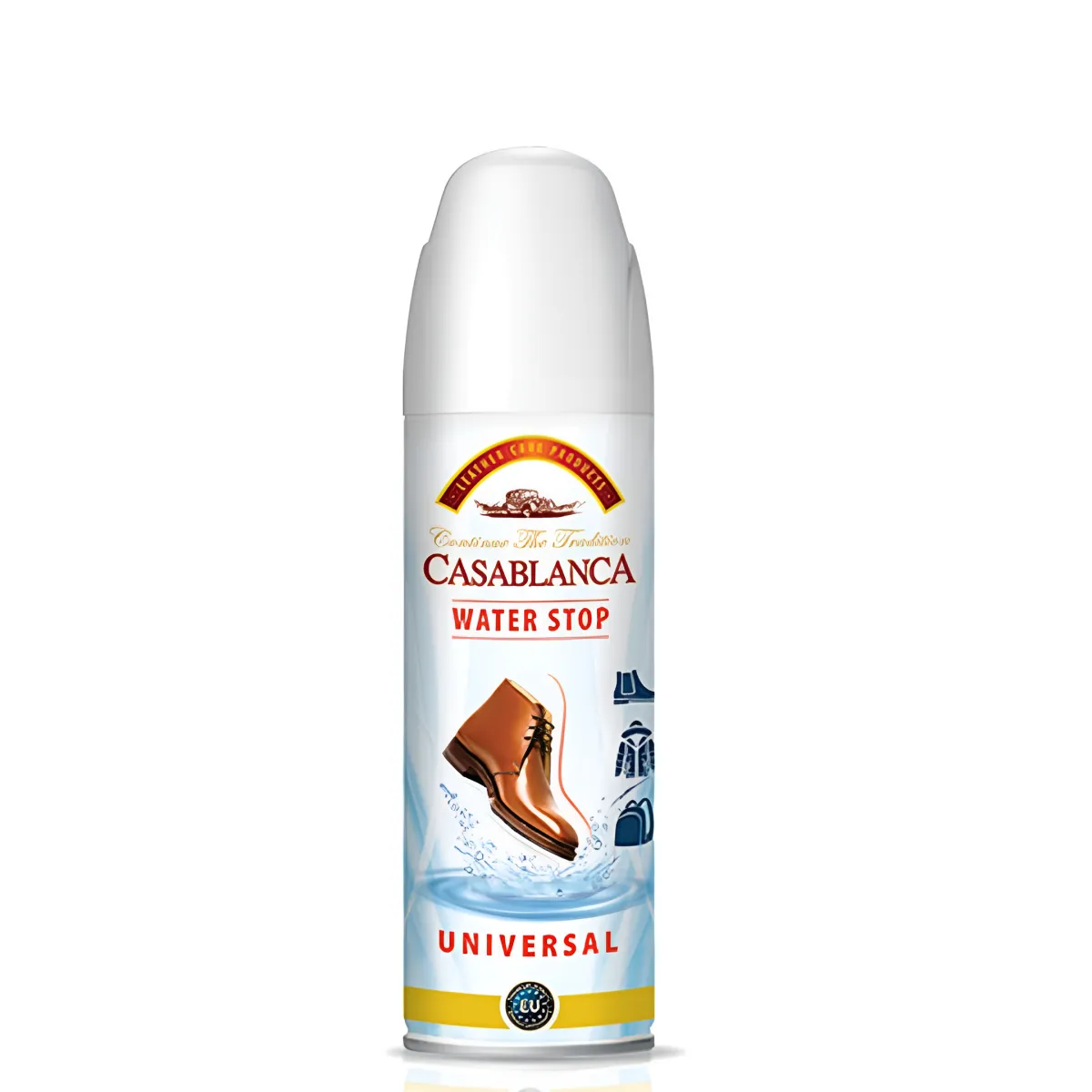 Casablanca Water Stop Spray Universal