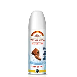 Casablanca Water Stop Spray Universal