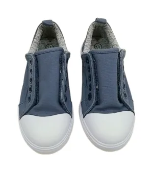 Cat & Jack Shoes - 11