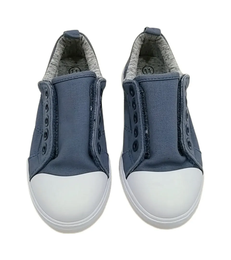 Cat & Jack Shoes - 11