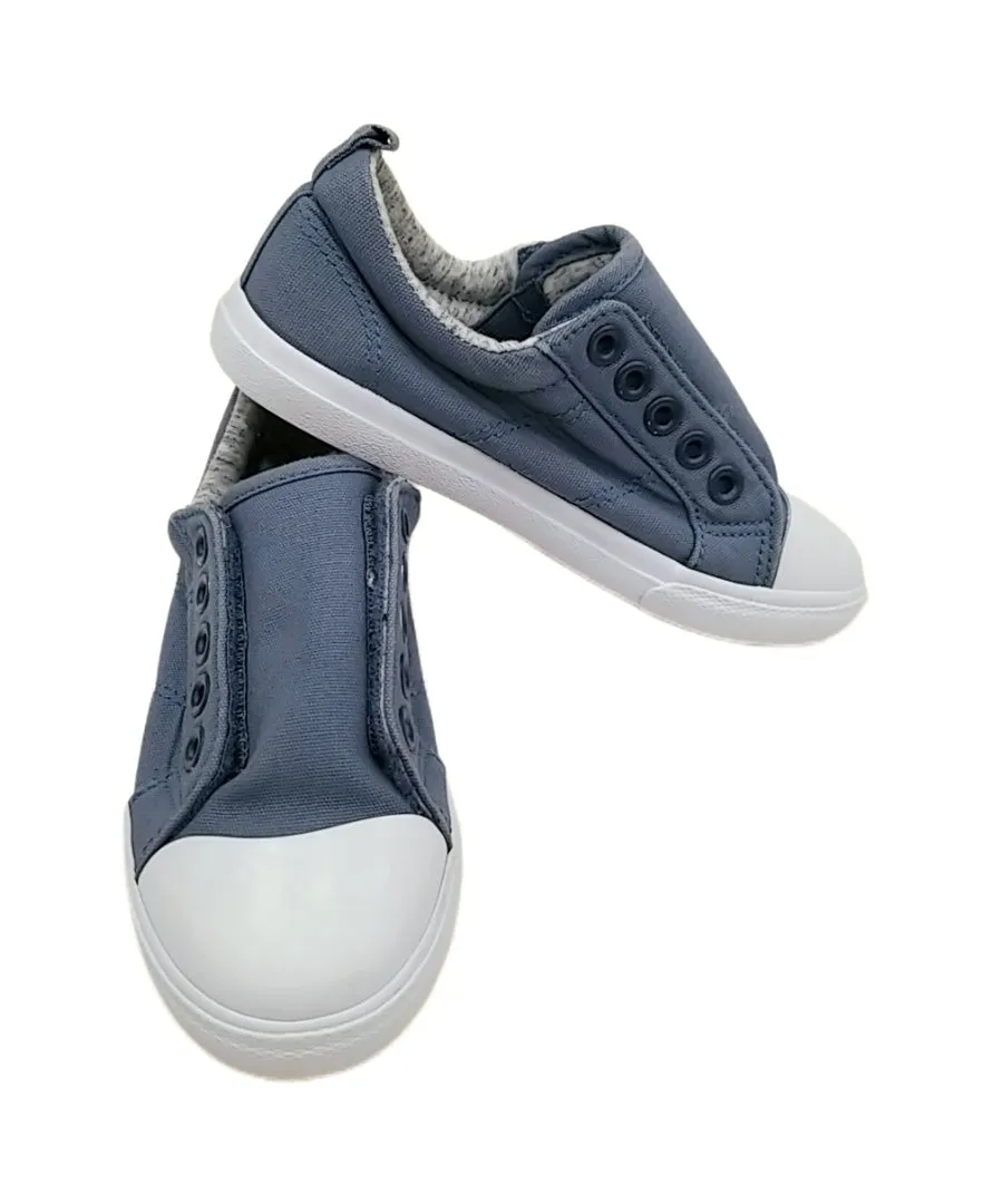 Cat & Jack Shoes - 11