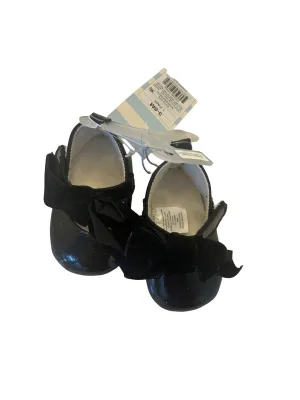 Cat & Jack shoes size 3-6m