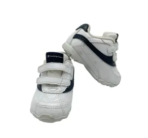 Champion runners - 2