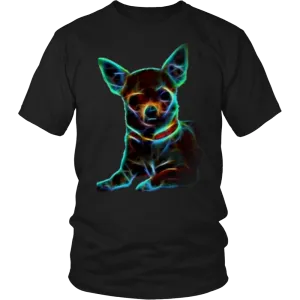Chihuahua Lover Shirt