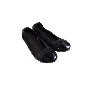 Children's Place shoes 3