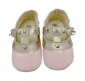 Chloe K Mary janes - 3