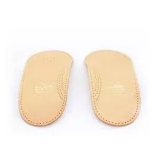 CL676-12-Mens Insoles-Tacco Nova Comfort Arch