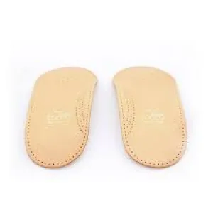 CL676-12-Mens Insoles-Tacco Nova Comfort Arch